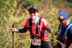 BIB: 
                            <button type="button" onclick="openModal(19061222)" class="btn btn-primary btn-sm float-right btn-popup" data-toggle="modal" data-target=".modal-high-quality">
                        <i class="fas fa-shopping-cart"></i> Add to Cart
                    </button>
                                            <button type="button" onclick="isThisMe(19061222, true)" class="btn btn-success btn-sm float-right btn-popup btn-isme hidden" data-toggle="tooltip" data-placement="bottom" title="นี่คือรูปของคุณใช่ไหม คลิกที่นี่เพื่อเอาเข้าอัลบั้ม">
                        <i class="fas fa-plus"></i> Add to album
                    </button>
                    <button type="button" onclick="isThisMe(19061222, false)" class="btn btn-warning btn-sm float-right btn-popup btn-isnotme hidden">
                        <i class="fas fa-ban"></i> Remove from album
                    </button>